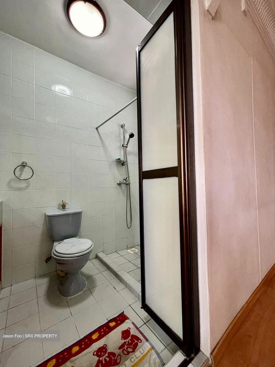 Blk 329 Sembawang Close (Sembawang), HDB Executive #560401201